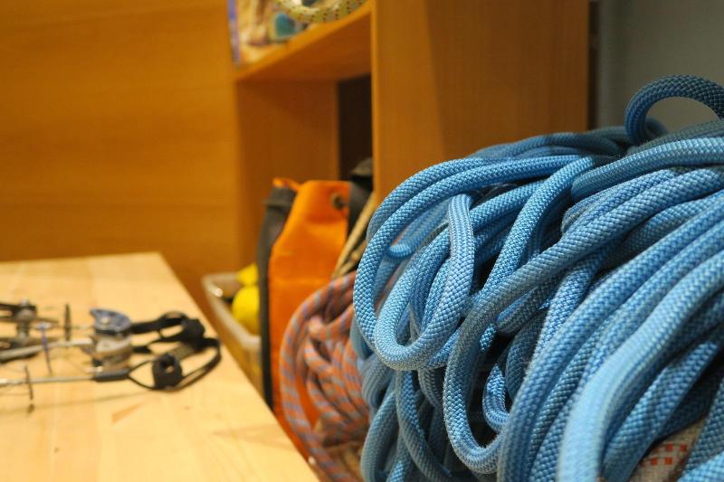 B B La Casa Dell Escursionista — photo 2