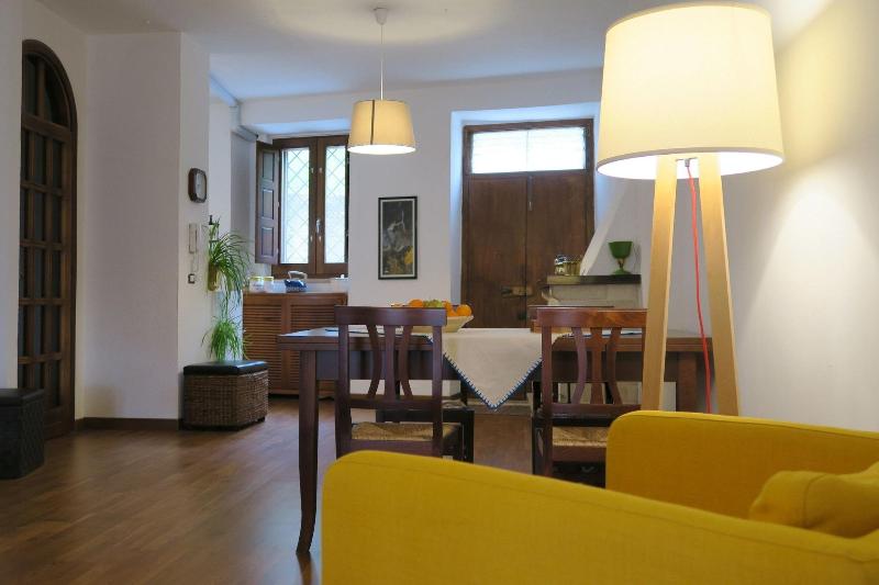 B B La Casa Dell Escursionista — photo 3