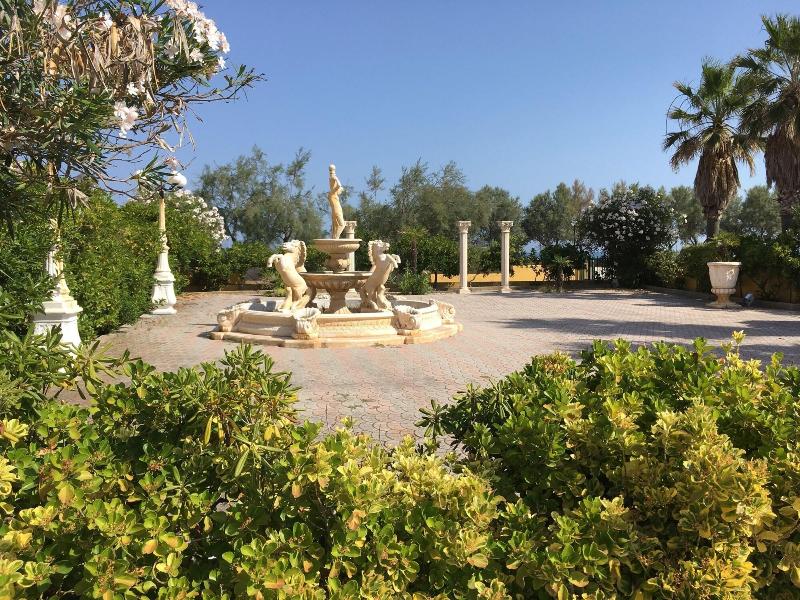 Hotel Gardenia image
