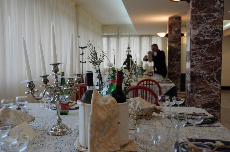 Hotel Gardenia image