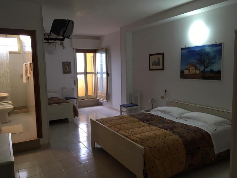 Hotel Gardenia image