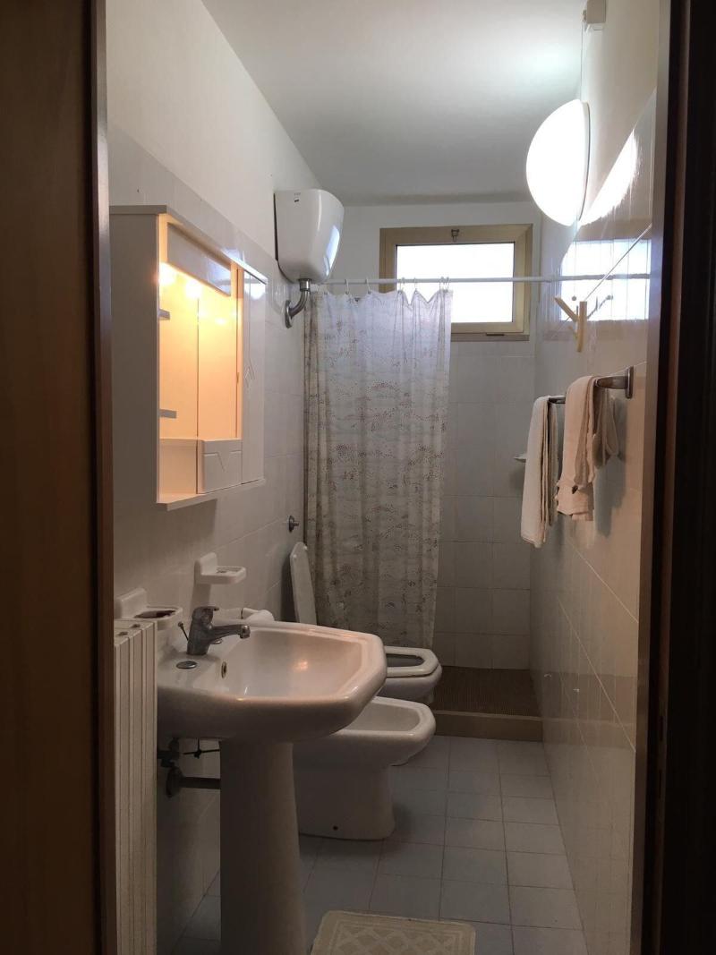 Hotel Gardenia image