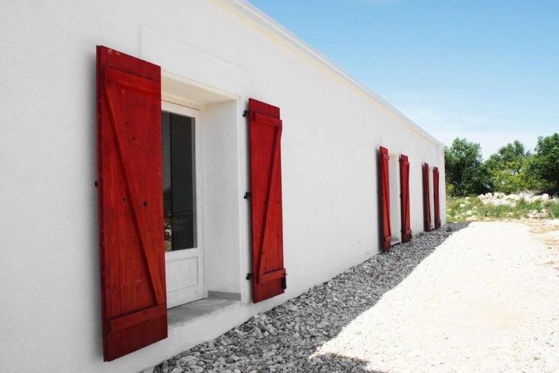Masseria Piana Della Macina — photo 4