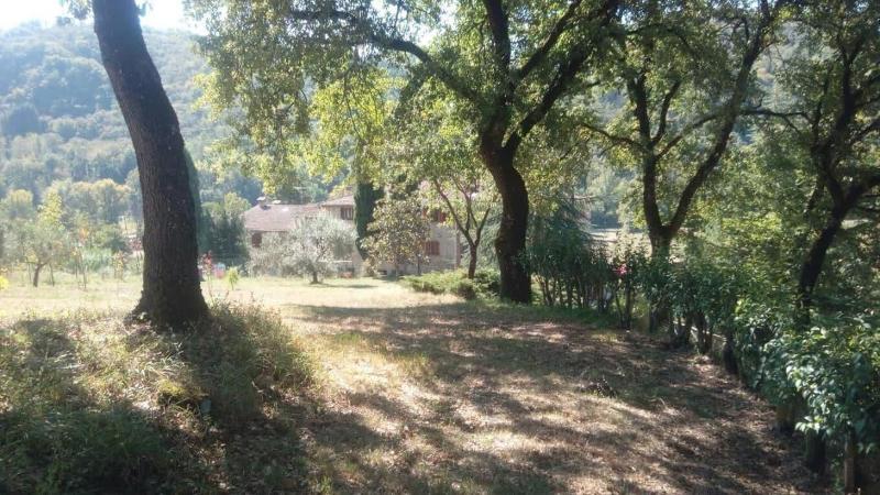 Tana Del Tasso — main photo