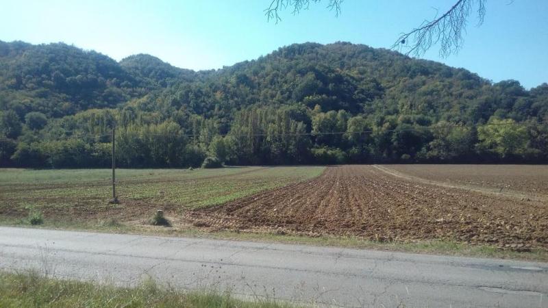 Tana Del Tasso — photo 4