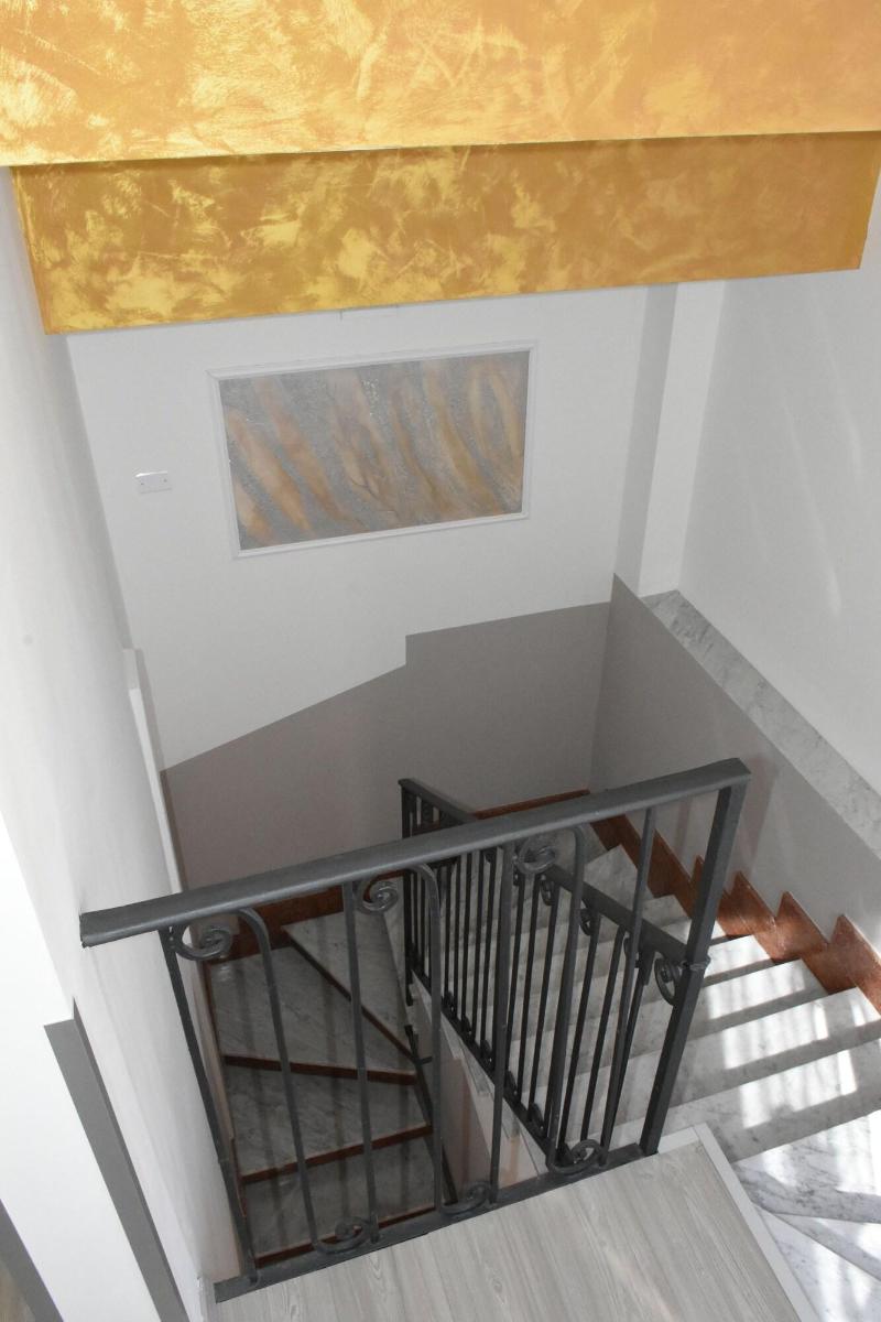 Albano Station Rooms image