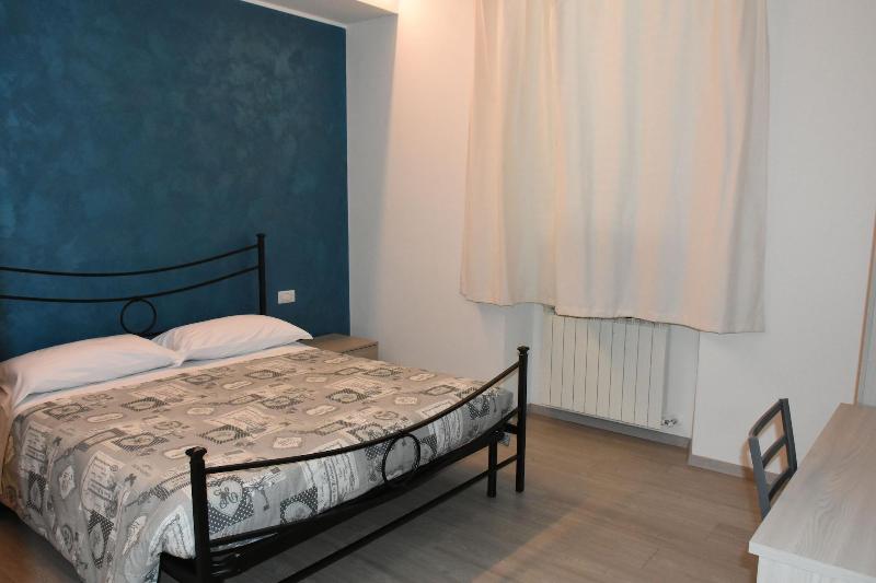 Albano Station Rooms image
