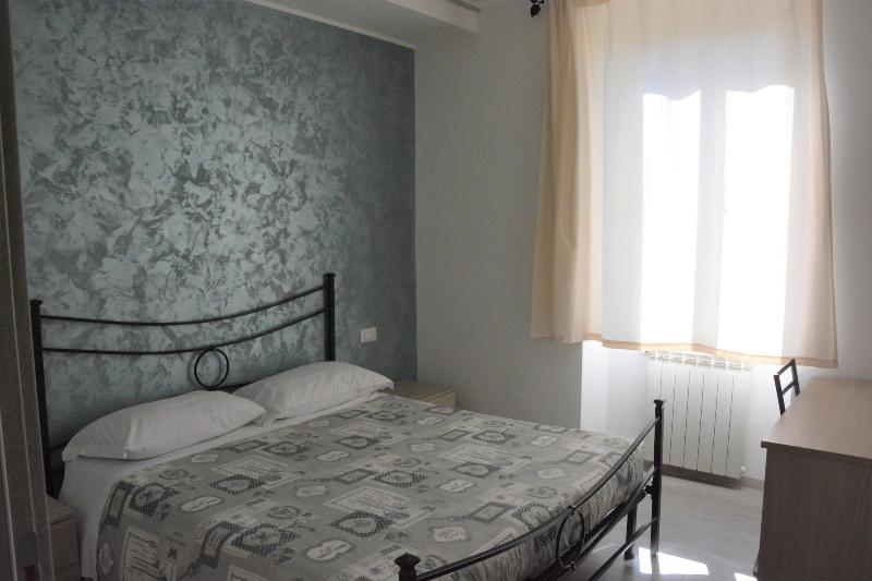 Albano Station Rooms image