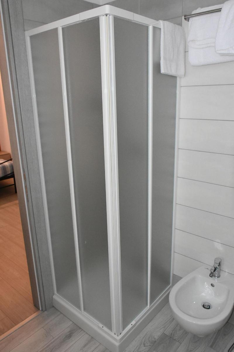 Albano Station Rooms image