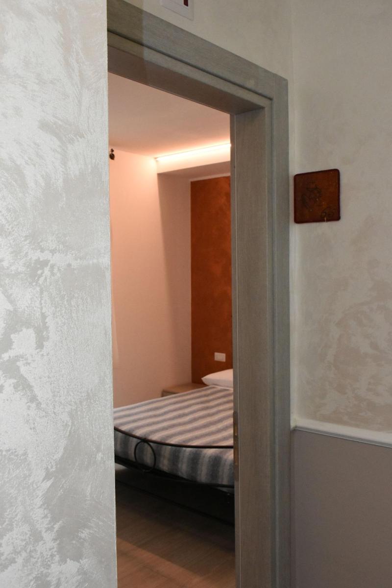 Albano Station Rooms image