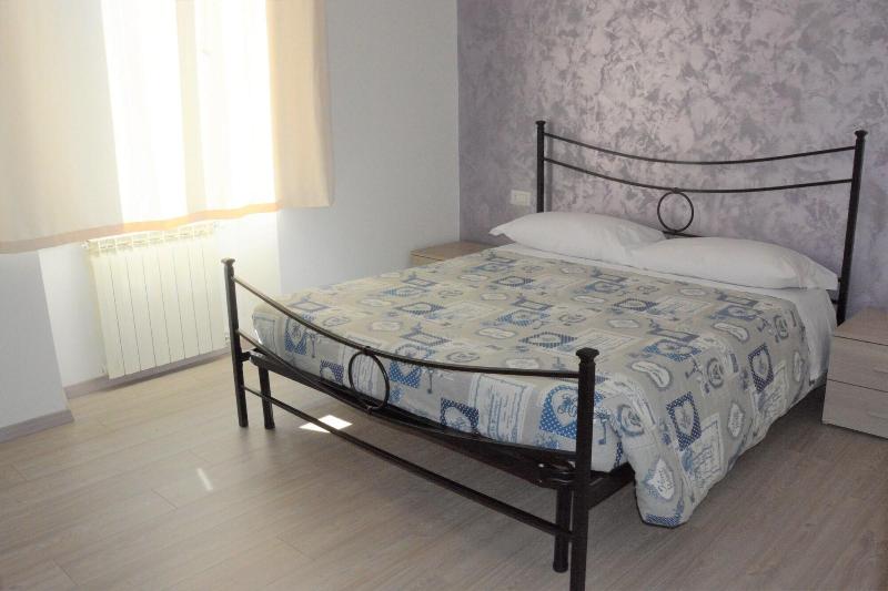 Albano Station Rooms image