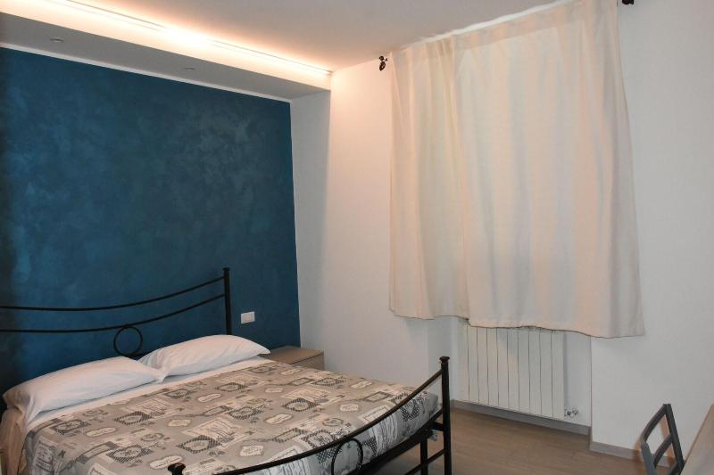 Albano Station Rooms image