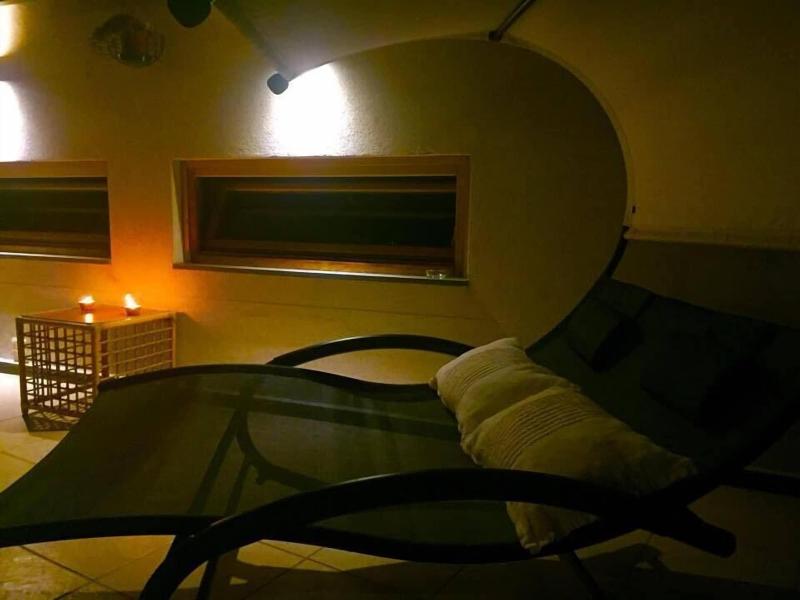 Guest House Ara Town — photo 2