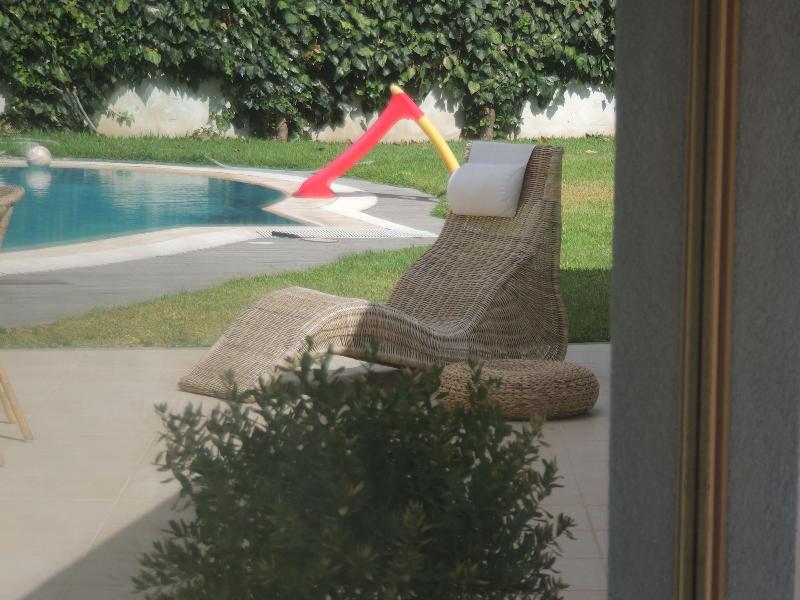Guest House Ara Town — photo 5