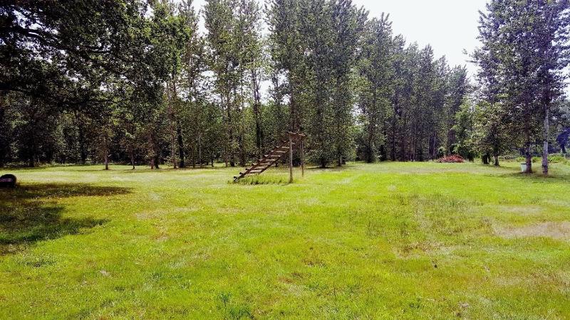 Auberge De Villechaume — photo 4