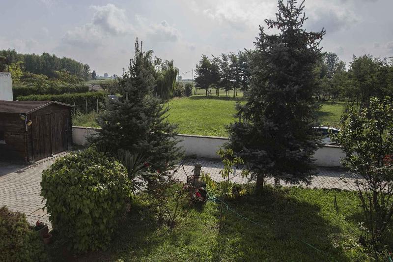 Villa Berra B B Riva Del Po image