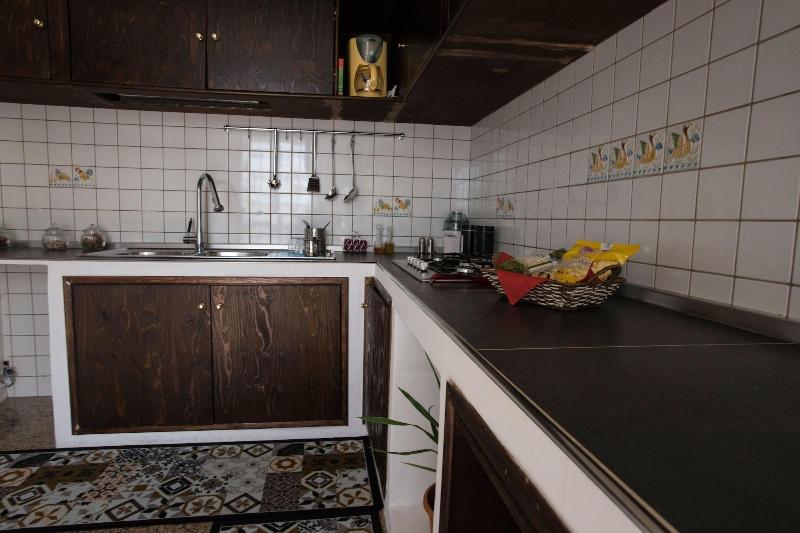 Villa Berra B B Riva Del Po image
