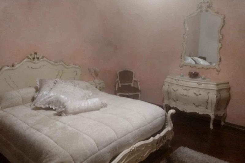 Villa Berra B B Riva Del Po image