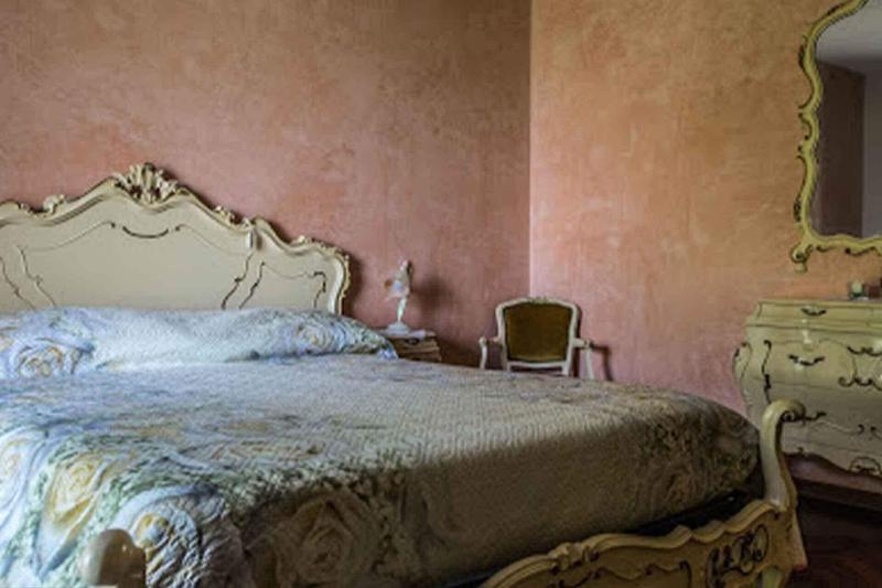 Villa Berra B B Riva Del Po image