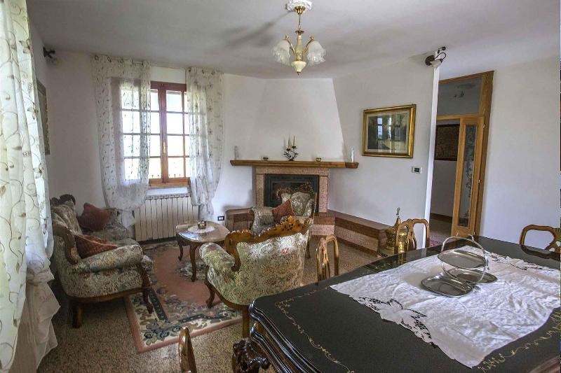 Villa Berra B B Riva Del Po image
