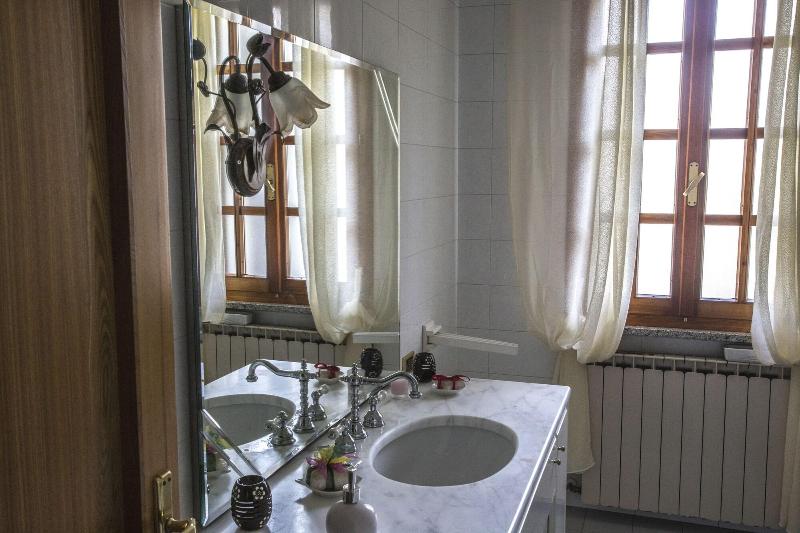 Villa Berra B B Riva Del Po image