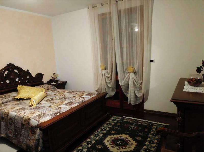 Villa Berra B B Riva Del Po image
