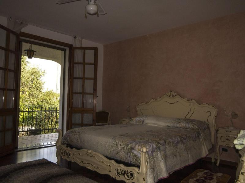 Villa Berra B B Riva Del Po image