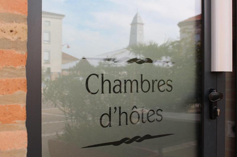 Le Vic De Lomagne image