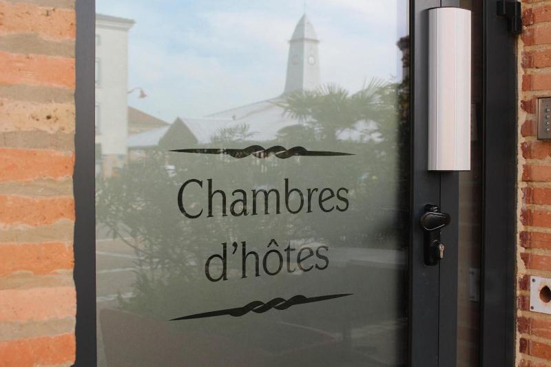 Le Vic De Lomagne image