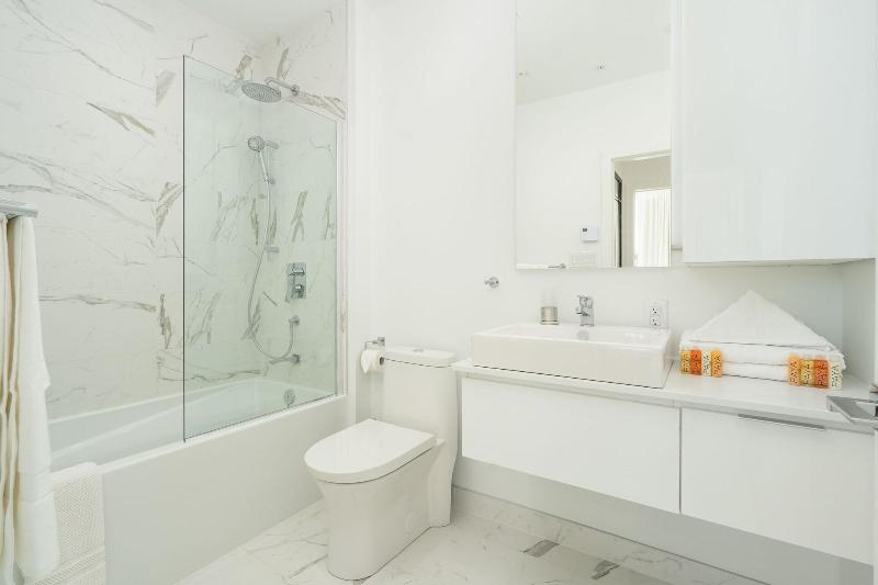 Le Se7t Penthouses — photo 3