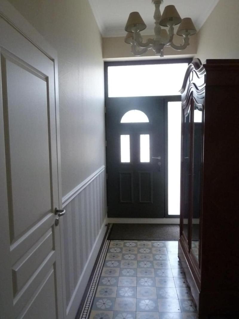 Les Chambres Du Foulot image