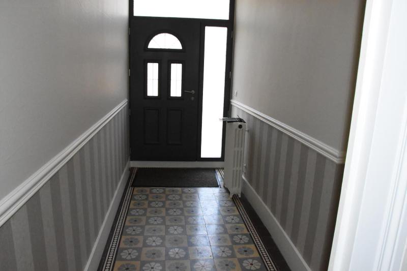 Les Chambres Du Foulot image
