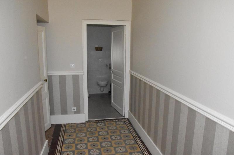 Les Chambres Du Foulot image