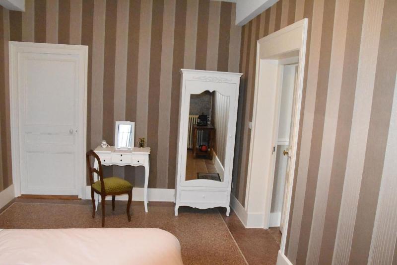 Les Chambres Du Foulot image