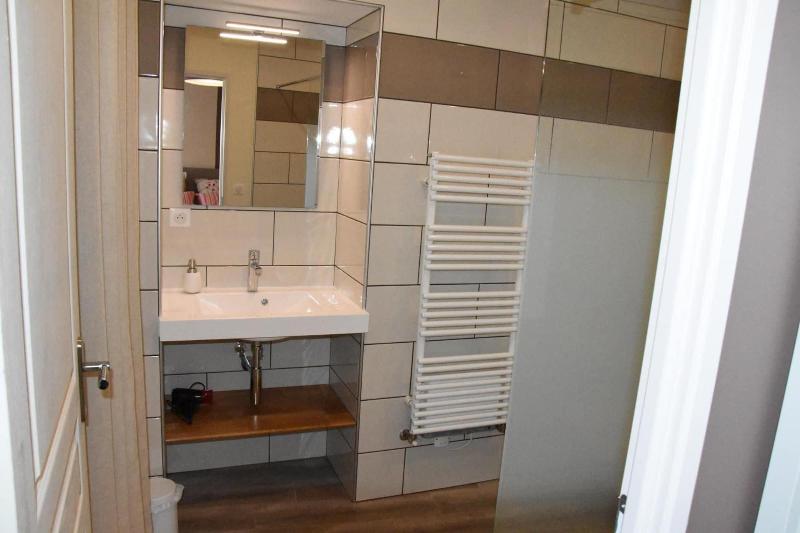 Les Chambres Du Foulot image
