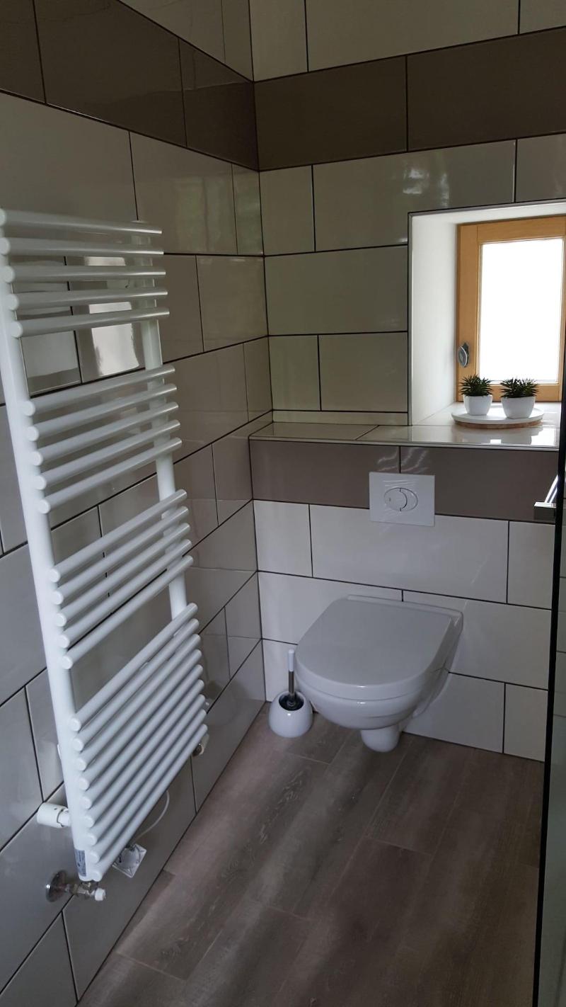 Les Chambres Du Foulot image