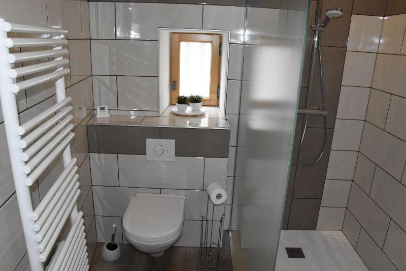 Les Chambres Du Foulot image