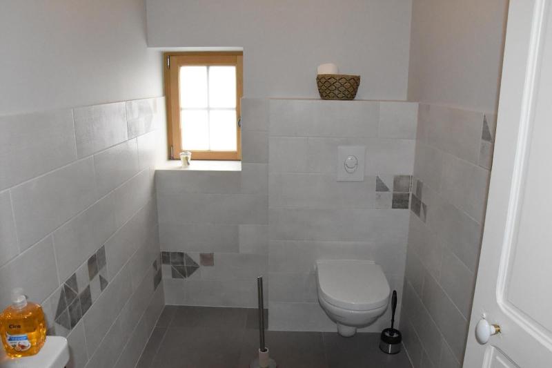 Les Chambres Du Foulot image