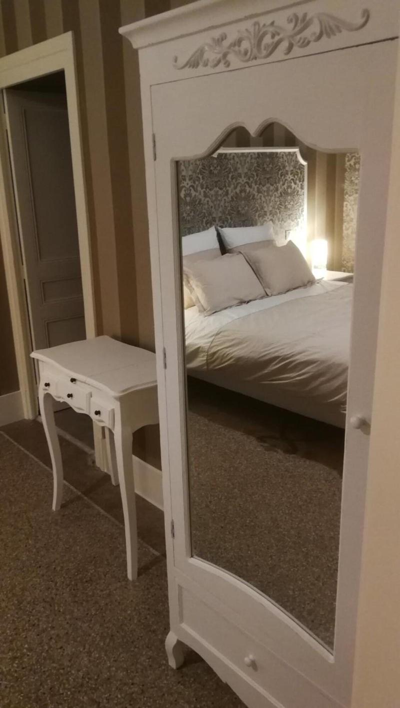 Les Chambres Du Foulot image