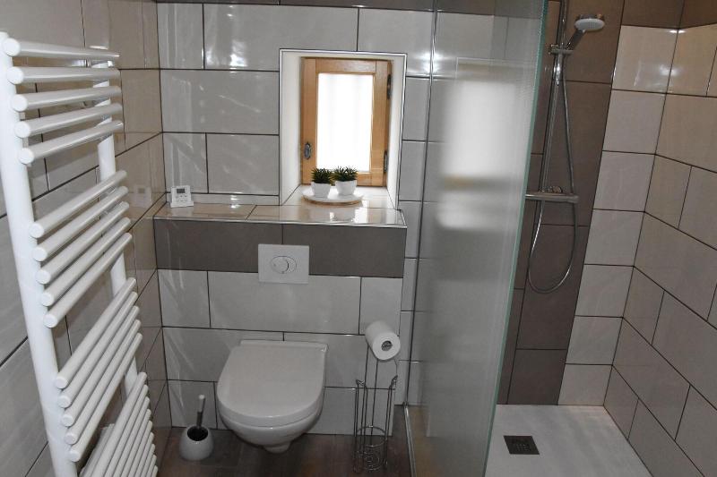 Les Chambres Du Foulot image