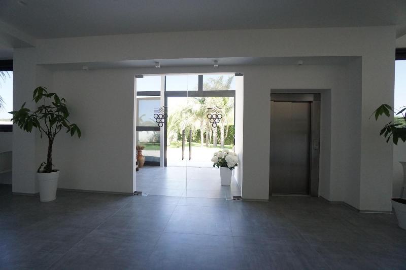 Agriturismo Terra Di Negroamaro — photo 3