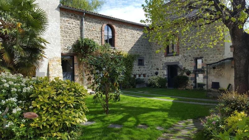 Chambres D Hotes Altamica — main photo