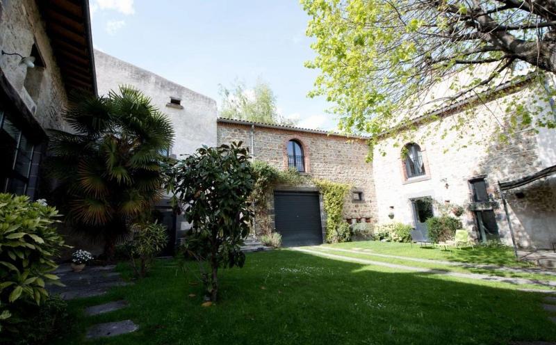 Chambres D Hotes Altamica — photo 2