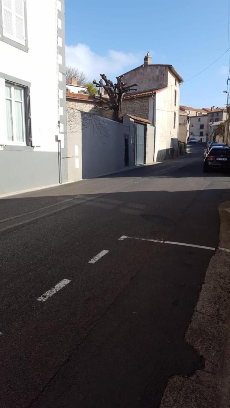 Chambres D Hotes Altamica — photo 3