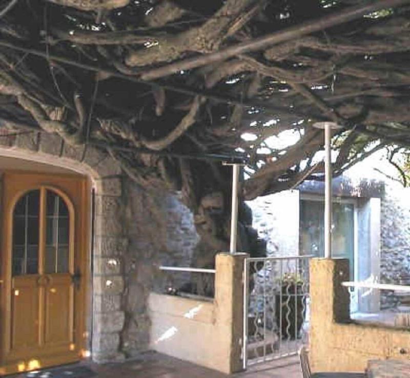 L Auberge Du Moulin De La Tave — main photo