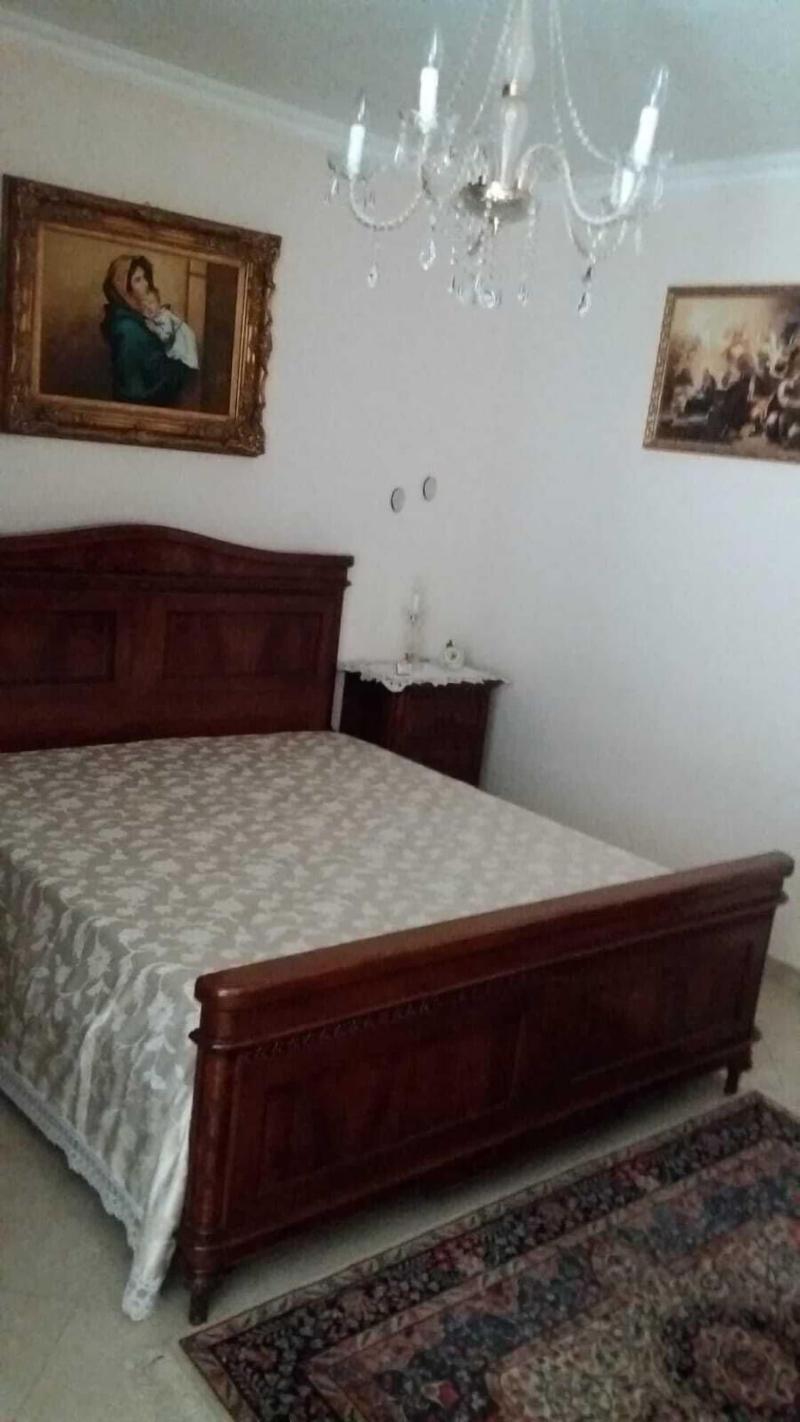 Ricordi — photo 5