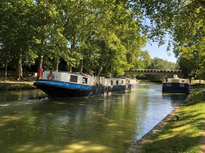 Le Grenier Occitan image