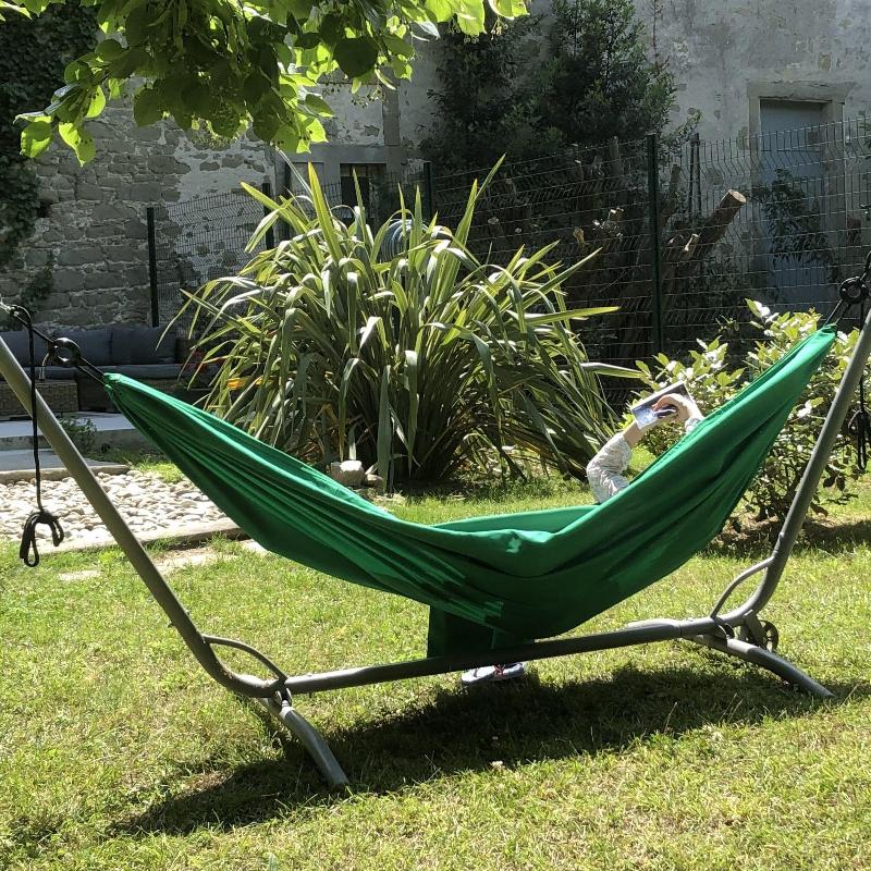 Le Grenier Occitan image