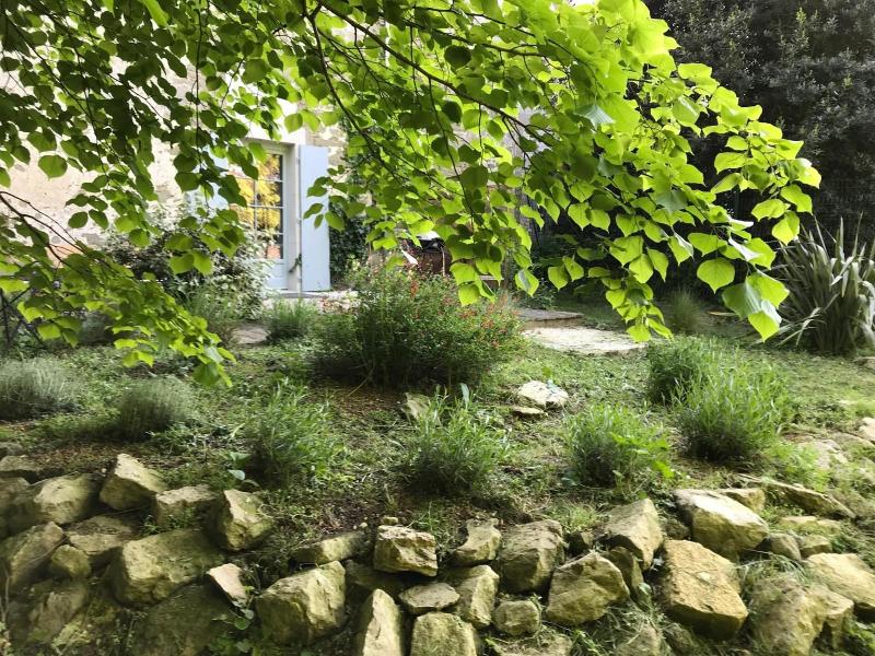 Le Grenier Occitan image