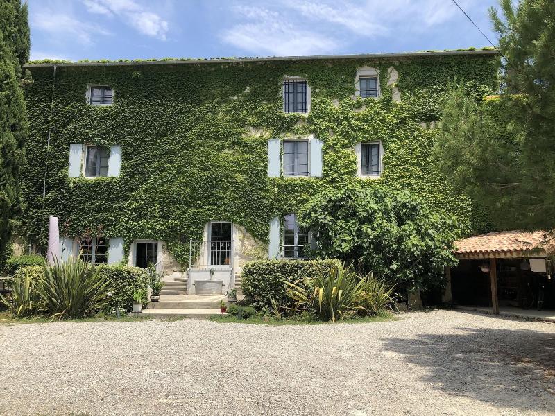 Le Grenier Occitan image